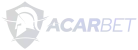 Acarbet
