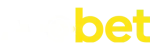 Alobet