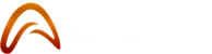 Atlasbet