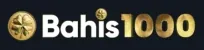 Bahis1000