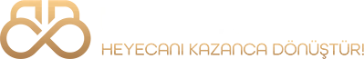 Bahisvebahis
