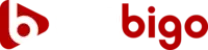 Betbigo