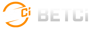 Betci