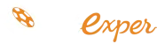 Betexper