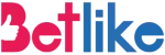 Betlike