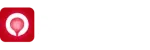 Betovis