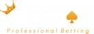 Betvoy