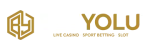 Betyolu