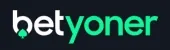 Betyoner
