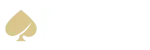 Betzula