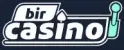 Bircasino