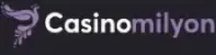 Casinomilyon