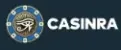 Casinra