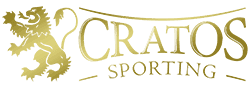 Cratossporting