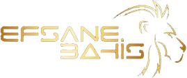 Efsanebahis