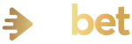 Enbet
