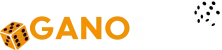 Vanobet