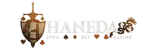 Hanedanbet