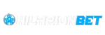 Hilarionbet