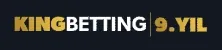 Kingbetting