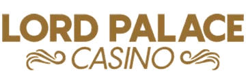 Lordpalacecasino