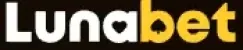 Lunabet