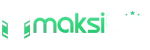 Maksibet