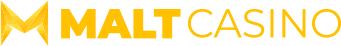 Maltcasino