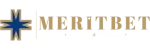 Meritbet