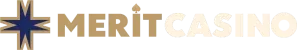 Meritcasino