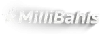 Millibahis
