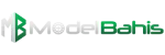 Modelbahis