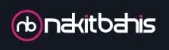 Nakitbahis