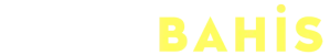 Olabahis