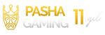 Pashagaming