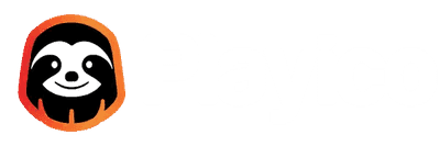 Playico