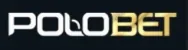 Polobet