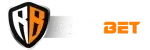 Rinabet