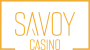 Savoycasino