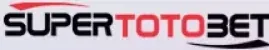 Supertotobet