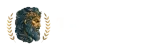 Teosbet