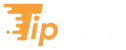 Tipbom