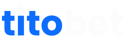 Titobet