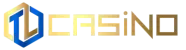 Tlcasino