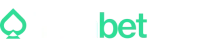 Totembet