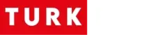 Turkbet