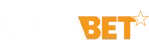 Vegabet
