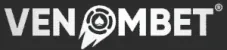 Venombet