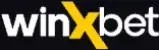 Winxbet