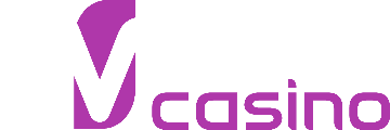 Wiocasino